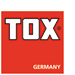 tox Logo